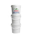 FINEX Powder & Liquid Detergents and Pool Care Products 5L Murukali.com