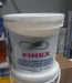 FINEX Powder & Liquid Detergents and Pool Care Products 5L Murukali.com