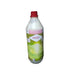 FINEX White Phenyl Floor Cleaner 1L Murukali.com