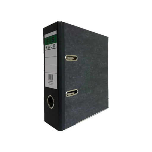 FIS Rado Box File Portfolio 1PC murukali.com