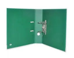 FIS Rado Box File Portfolio 1PC murukali.com