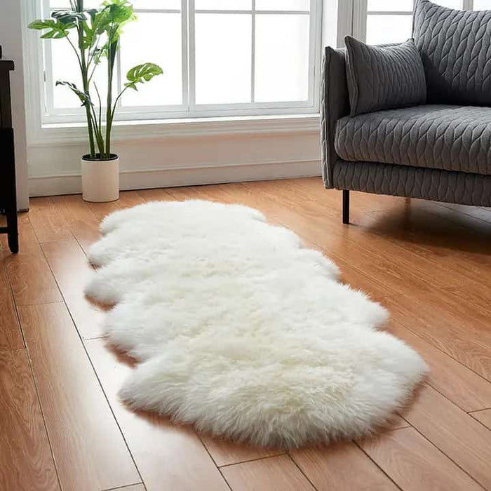 Carpet Rug For Living Room