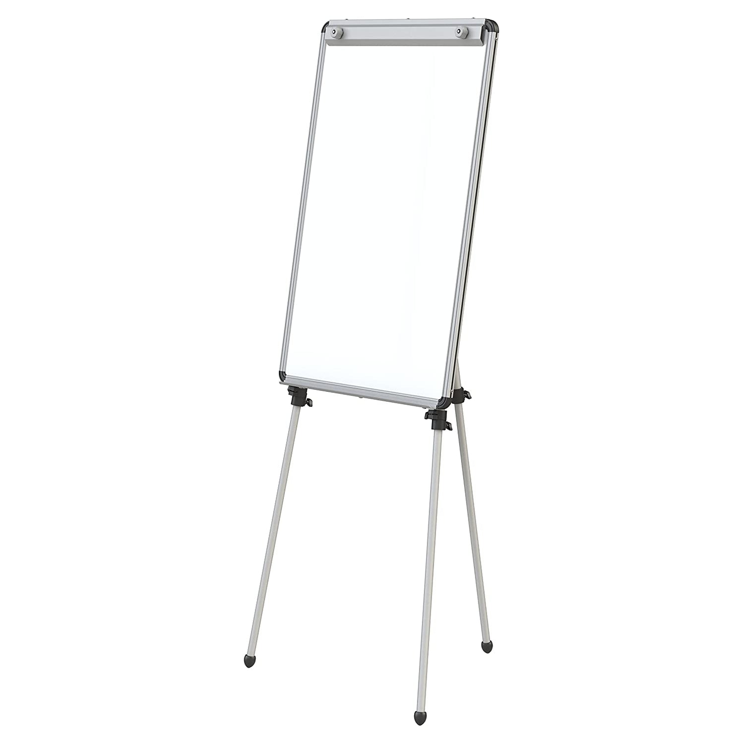 Flip Chart Stand Best Price In 2024 At 5502