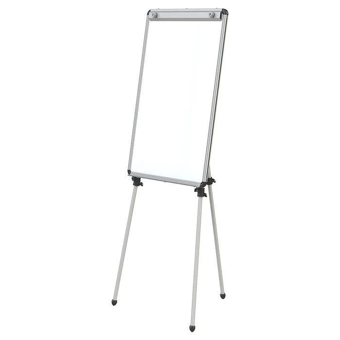 FLIP CHART STAND murukali.com