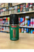 FOGG Ultimate Roll On Deodorant 50ml Murukali.com