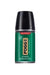 FOGG Ultimate Roll On Deodorant 50ml Murukali.com