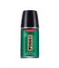 FOGG Ultimate Roll On Deodorant 50ml Murukali.com