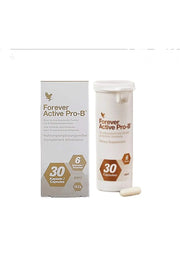 FOREVER ACTIVE PRO-B murukali.com