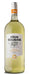 FOUR COUSINS DRY WHITE WINE 1.5L murukali.com
