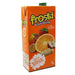 FROSTI FRUIT DRINK VITAMIN C /1L murukali.com