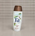 Fa Coconut Milk Shower Cream  with a coconut milk scent 200ml Murukali.com