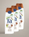 Fa Coconut Milk Shower Cream  with a coconut milk scent 200ml Murukali.com