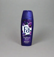 Fa Luxurious Moments Shower Cream 200ml Murukali.com
