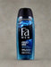 Fa Men Perfect Wave 2-in-1 Shower Gel 200ml Murukali.com