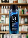 Fa Men Perfect Wave 2-in-1 Shower Gel 200ml Murukali.com
