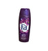 Fa Mystic Moments Shower Cream with a Passion Flower Scent 200ml Murukali.com