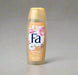 Fa Oriental Moments Shower Gel 250ml Murukali.com