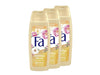 Fa Oriental Moments Shower Gel 250ml Murukali.com