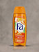 Fa Sense Empowering Moments Shower Gel 250ml Murukali.com