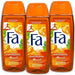 Fa Sense Empowering Moments Shower Gel 250ml Murukali.com