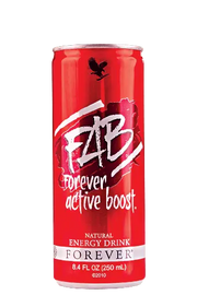Fab Forever Active Boost murukali.com