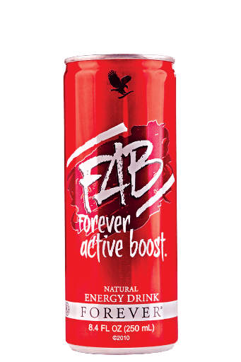 Fab Forever Active Boost murukali.com