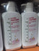 Fairlady Extra Whitening Moisturizing Body Milk with Vitamin C & E - 700ml Murukali.com