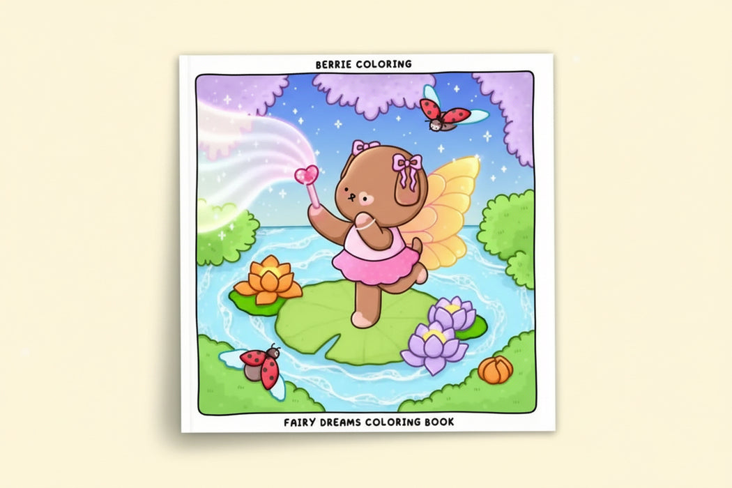 WhatsApp Image 2025-07-10 at 17.37.18_9b3e9bcb