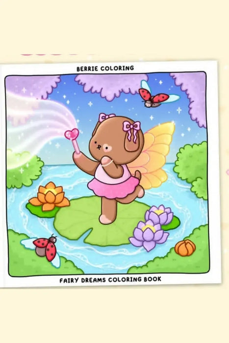 WhatsApp Image 2025-07-10 at 17.37.18_9b3e9bcb