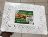 Falcon Doyley Paper 30*17.5cm 250pcs Murukali.com