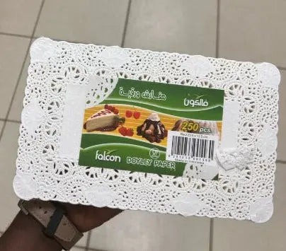 Falcon Doyley Peper 23.5*13.5 Murukali.com