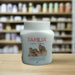 Familia Creme - All-Family Moisturizing Cream - 380ml Murukali.com