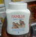 Familia Creme - All-Family Moisturizing Cream - 380ml Murukali.com