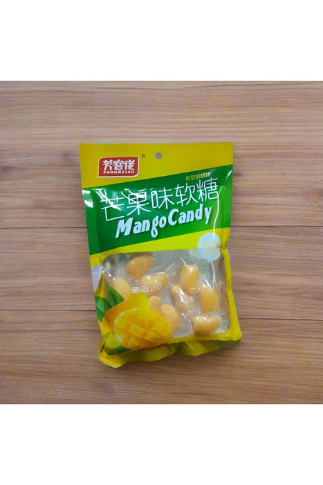 Fangkeiao Mango Candy Murukali.com