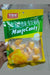 Fangkeiao Mango Candy Murukali.com