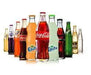 Fanta 30cl /Pc murukali.com