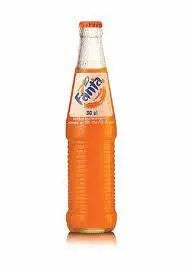 Fanta 30cl /Pc murukali.com