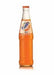 Fanta 30cl /Pc murukali.com