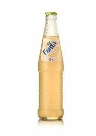 Fanta 30cl /Pc murukali.com