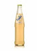 Fanta 30cl /Pc murukali.com