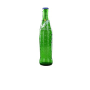 Fanta 30cl /Pc murukali.com