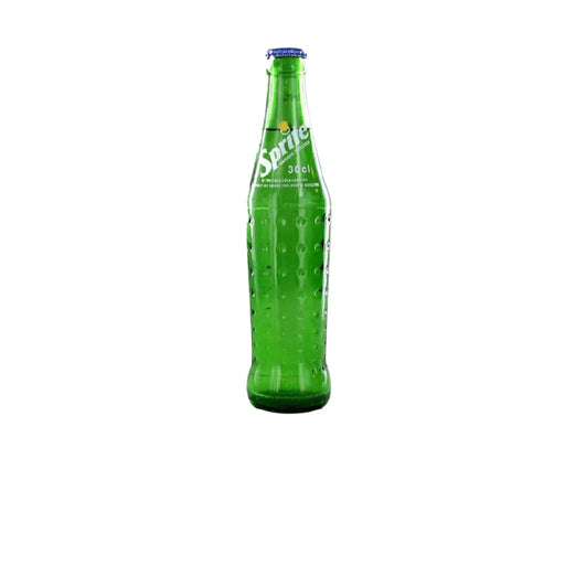 Fanta 30cl /Pc murukali.com