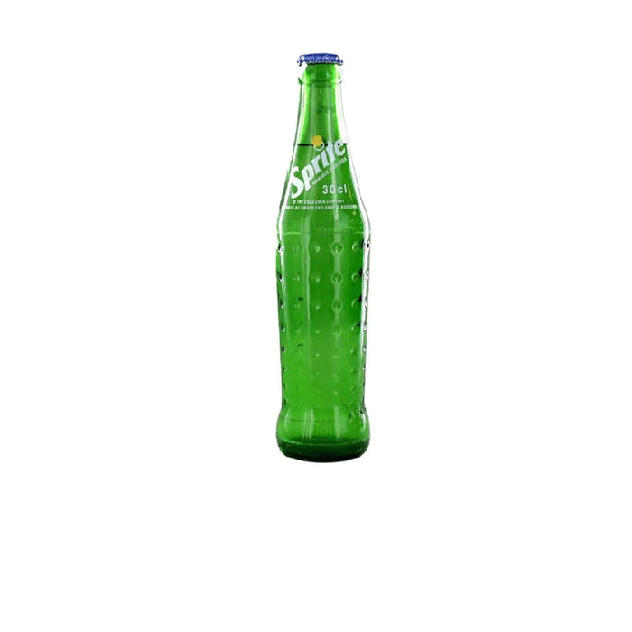 Fanta 30cl /Pc murukali.com