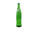 Fanta 30cl /Pc murukali.com