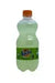 Fanta Citron plastic 500ml murukali.com