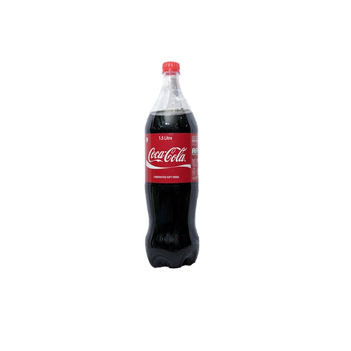 Fanta Coca Cola /1,5L murukali.com