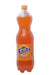 Fanta Orange /1,5L murukali.com