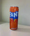Fanta Orange 330ml Murukali.com