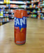 Fanta Orange 330ml Murukali.com