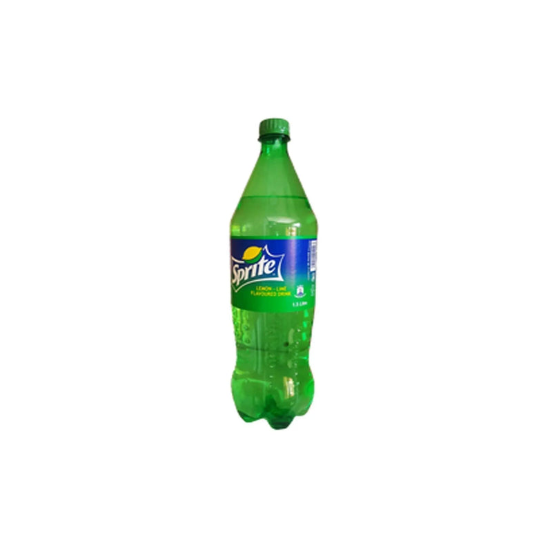 Fanta Sprit /1,5L murukali.com